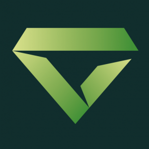 cropped-Crystal_Green_site_icon.png